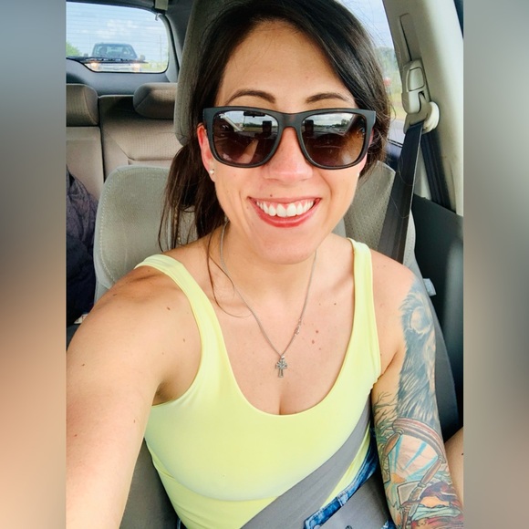 meaganrdelacruz